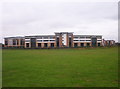 Balliol Business Park (East)