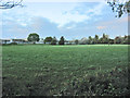 Playing Fields at John Ellis Community College