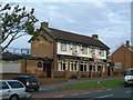 The Beacon pub