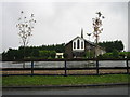 Ballygowan Free Presbyterian Church