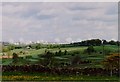 RAF Menwith Hill Monitoring Station