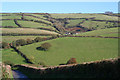 Combe Martin: Coulscott