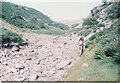 SD6680 : Ease Gill by Malcolm Street