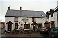 The Star Inn, Watchet