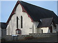 Donaghcloney Methodist Church