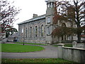 Waringstown Presbyterian Church