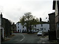 Embsay, N. Yorkshire