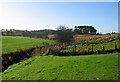 Crossford Burn.