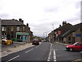 Meltham Road, Netherton, South Crosland