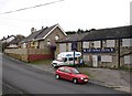 Private School, Lowerhouses Lane, Almondbury