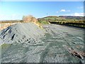 Road Surface Store, Swainby