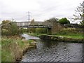 Rochdale Canal