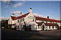 Ye Olde Bell, Barnby Moor