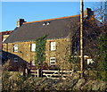 Beacon Farm, Cramlington