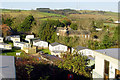 Blagdon Barton Caravan Park and Farm