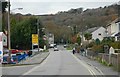 Gover Road, St Austell