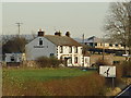 Clickham Inn, Clickem near Penrith