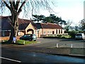 Hutton Rudby Village Hall