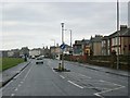 South Crescent Road, Ardrossan