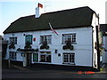 The "George" Public House, Felpham Road