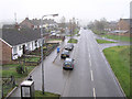 Victoria Bridge, County Tyrone