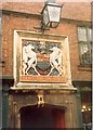 Merchant Adventurers