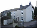 Asby Moor Farmhouse.