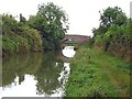 Kennet & Avon Canal