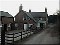 Lingards Farm