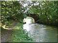 Kennet & Avon Canal