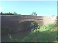 Kennet & Avon Canal