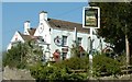 The Yew Tree Inn