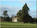 "Stocks" Aldbury - Hotel, Golf & Country Club