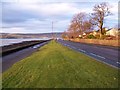 Helensburgh, West Clyde Street