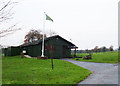 Stonyhurst Golf Club