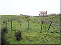 Ballynakeel Townland