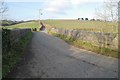 Railway Bridge, Shillingham, near Saltash