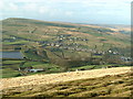 From Binn Edge