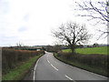 Bournebridge Lane, Stapleford Abbotts