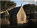 Methodist Chapel, Guineaford