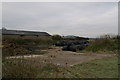 Outbuildings of Green Farm