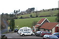 Lillypool Farm Shop and Cafe