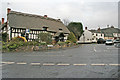 Station Road, Cropston, near Leicester