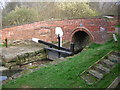 Chesterfield Canal