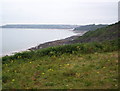 View from Tinker Hill