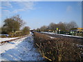 Leighton Buzzard: Narrow gauge railway