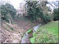 Bitham Brook