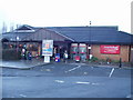 Bothwell Services