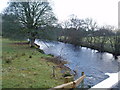 Afon Tryweryn