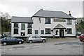 Bullers Arms, Landrake